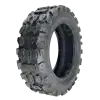 Tubeless Off-Road Tire 90/65-6.5 11 Xuancheng for Zero 11 Scooter
