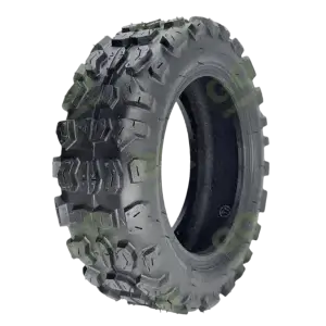 Tubeless Off-Road Tire 90/65-6.5 11 Xuancheng for Zero 11 Scooter