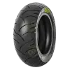 Tubeless tire PMT 10x3.50, 88/250R6.0