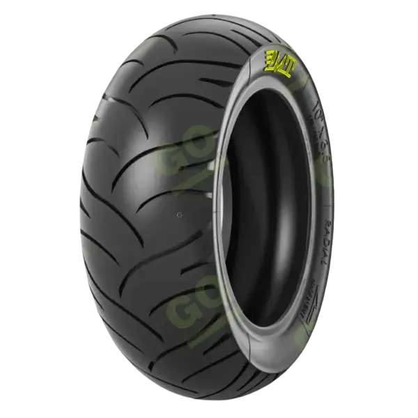 Tubeless tire PMT 10x3.50, 88/250R6.0