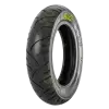 Tubeless tire PMT 10x2.125, 55/250R6.0
