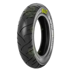 Tubeless tire PMT 10x2.125, 55/250R6.0