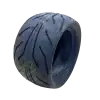 Tubeless tire 10x4.5-6 TUOVT