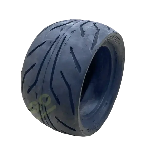 Tubeless tire 10x4.5-6 TUOVT