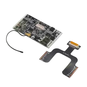 BMS board Xiaomi M365, MI 1S