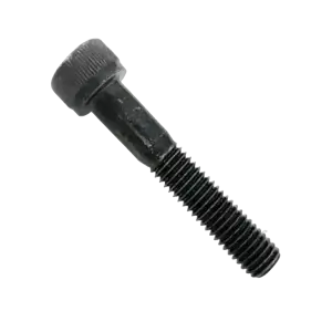 8x45 Damper Bolt for Dualtron Mini Scooter
