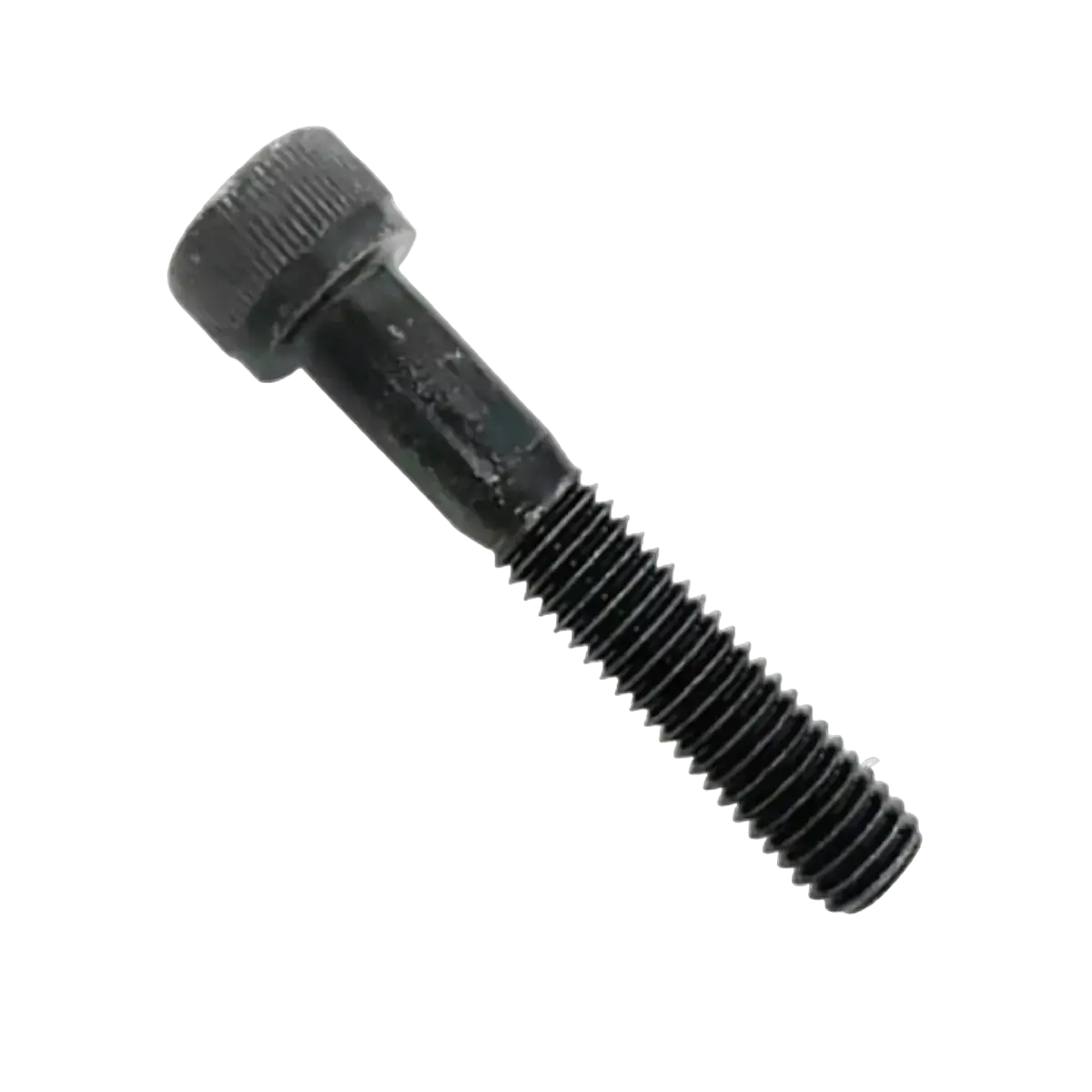 8x45 Damper Bolt for Dualtron Mini Scooter
