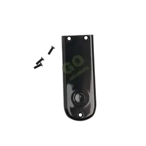 Display Bolt for Ninebot Max G30