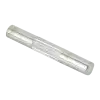 Hook bolt for folding mechanism Xiaomi M365, PRO, PRO2, 1S