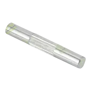 Hook bolt for folding mechanism Xiaomi M365, PRO, PRO2, 1S