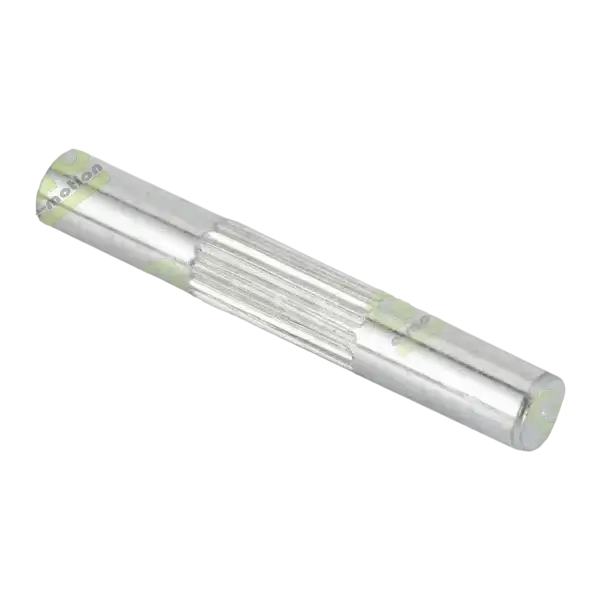 Hook bolt for folding mechanism Xiaomi M365, PRO, PRO2, 1S