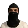 Helmet cap
