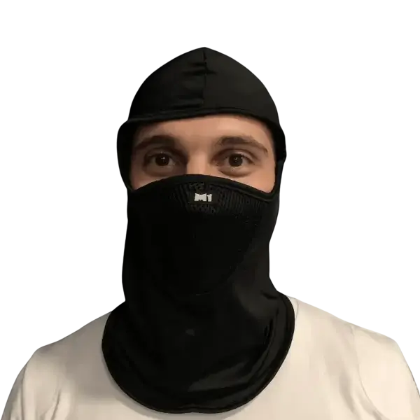Helmet cap