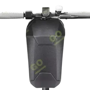 Luggage bag 8l