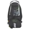 GIVI leg bag