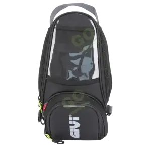 GIVI leg bag