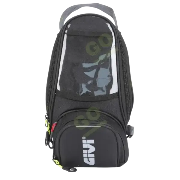 GIVI leg bag