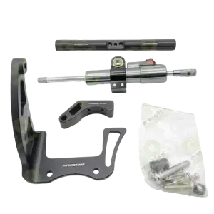 Dualtron Thunder 2 Scooter Damper