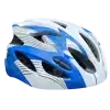 Childrens helmet