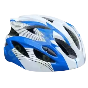 Childrens helmet