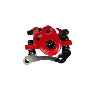 Disc brake for Kugoo M4, M4 PRO scooter