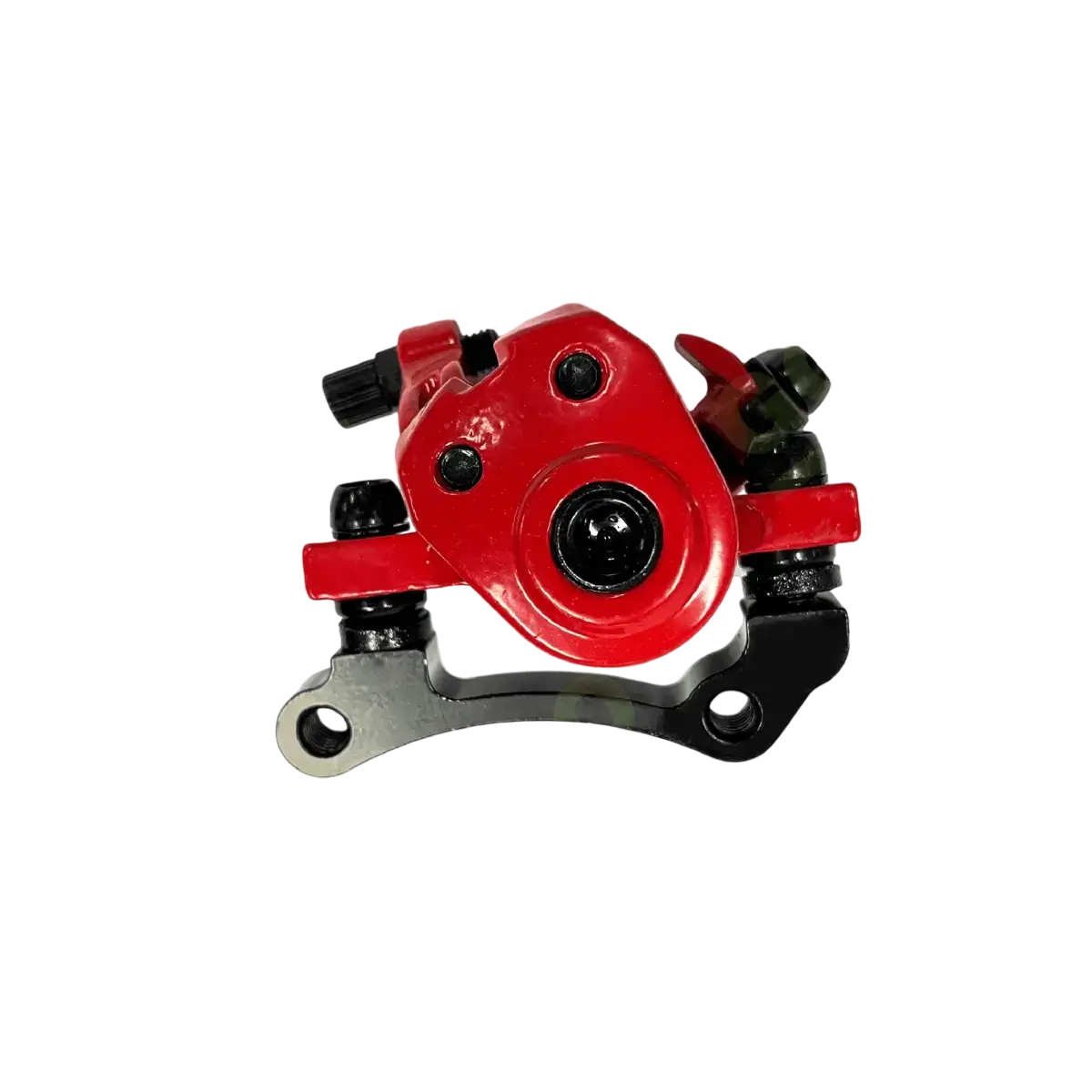 Disc brake for Kugoo M4, M4 PRO scooter