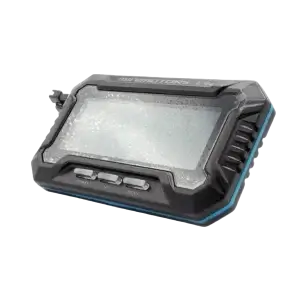 EY4 display for Dualtron Thunder 3 scooter