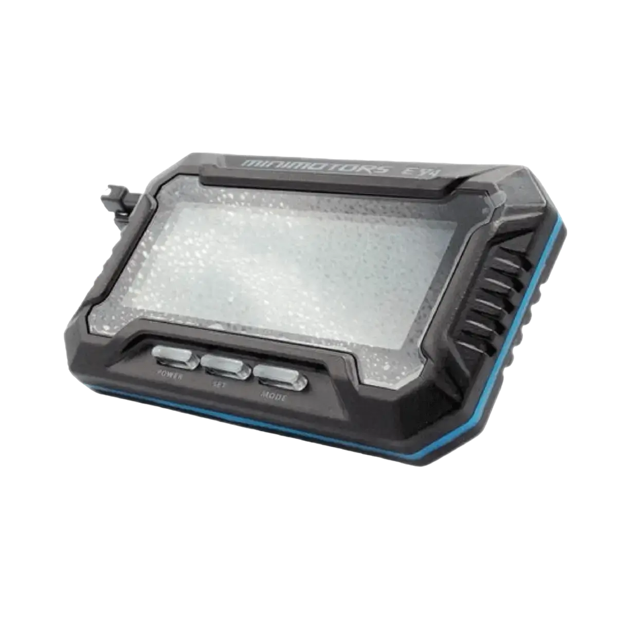 EY4 display for Dualtron Thunder 3 scooter