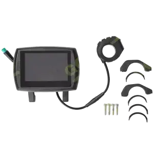 Display for Kugoo G2 PRO