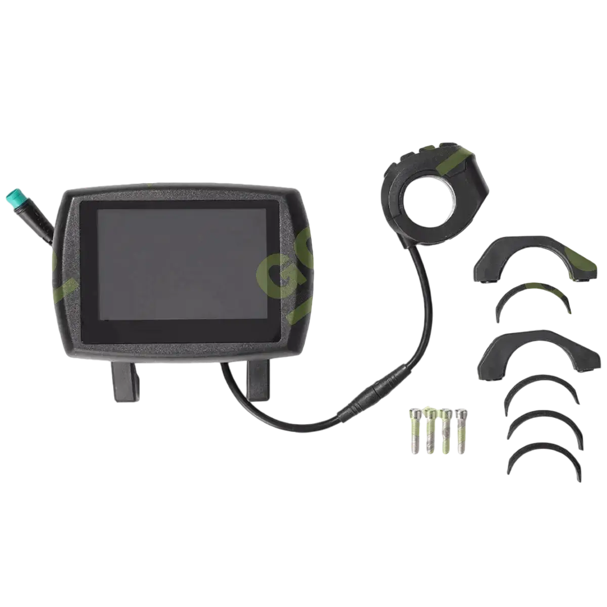 Display for Kugoo G2 PRO