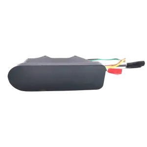 Display for Kugoo G5