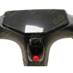 Display for KuKirin S1 Pro