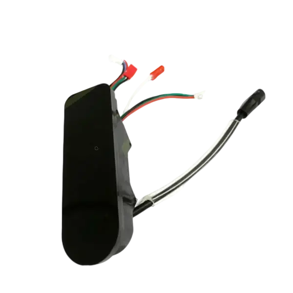 Display for Kugoo M2