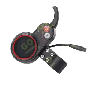 Display for Kugoo M4, M4 PRO
