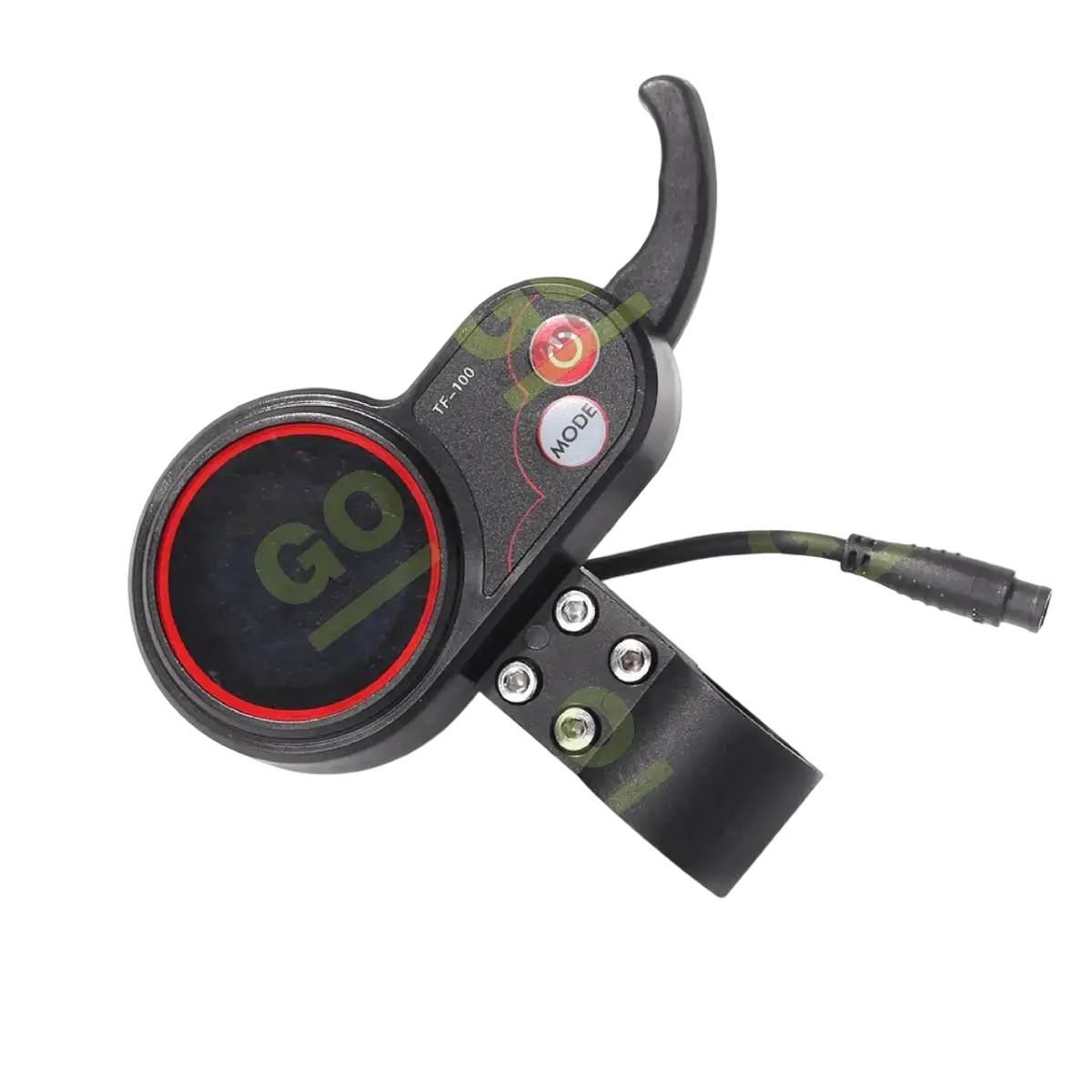 Display for Kugoo M4, M4 PRO