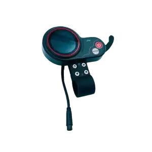 Display LT-01 for Kaabo