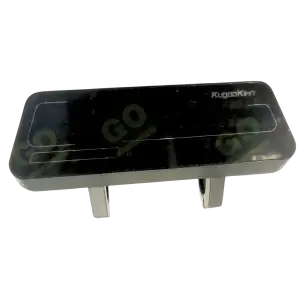 KuKirin G3 Version 1 Scooter Board Display