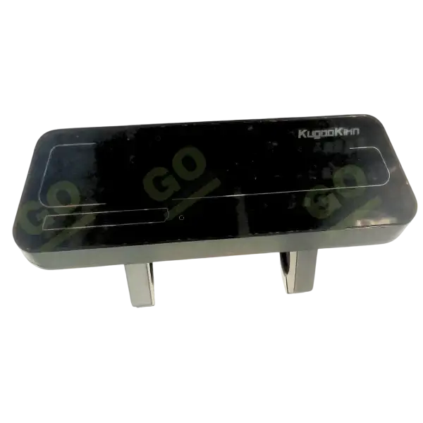 KuKirin G3 Version 1 Scooter Board Display
