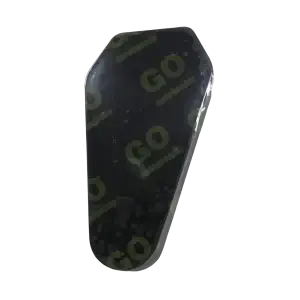 Display for Kugoo G Max scooter