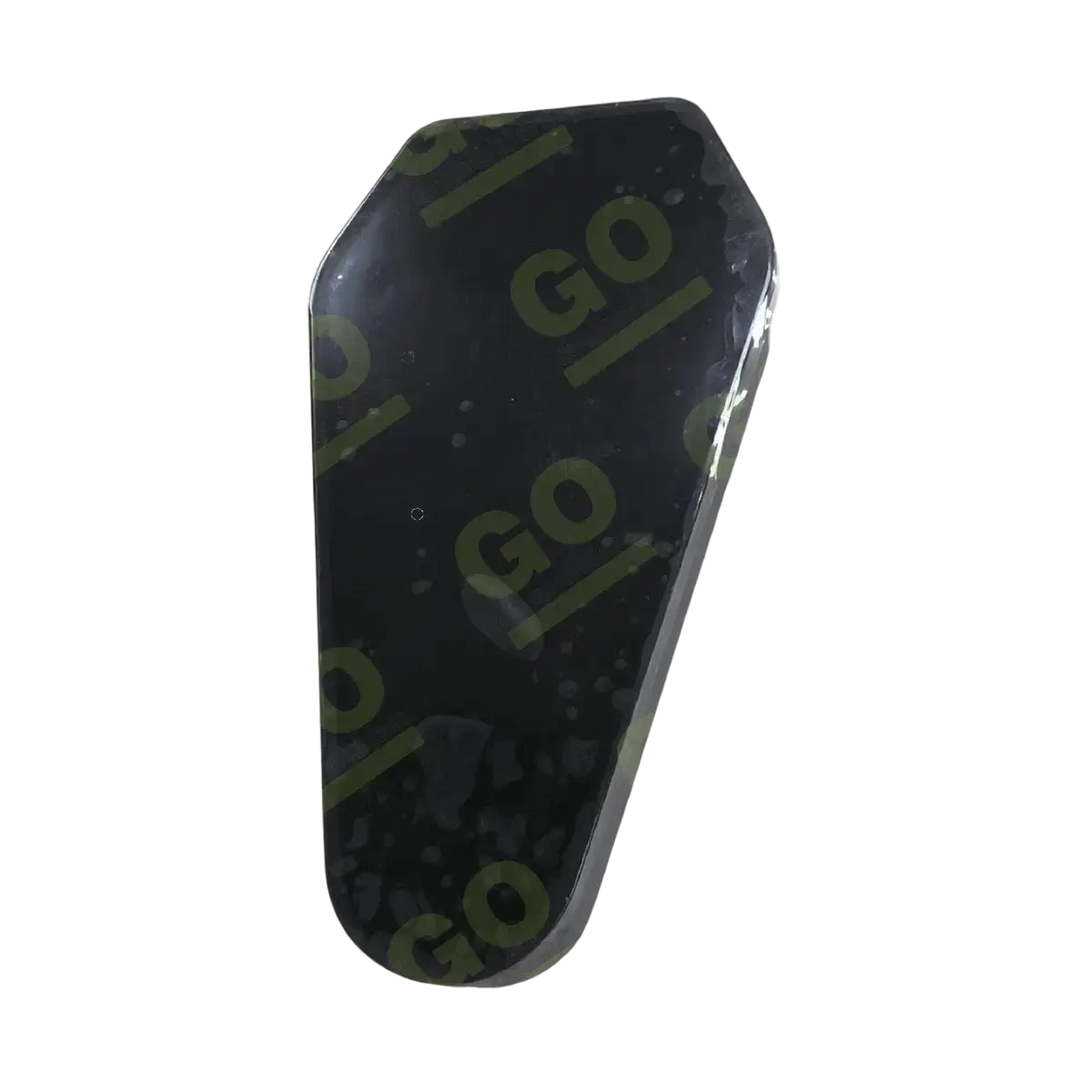 Display for Kugoo G Max scooter