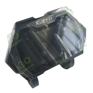Display for KuKirin G2 Pro/G2max scooter