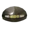 Display for scooter KuKirin G4 NEW