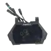 Display for KuKirin G3 Pro scooter