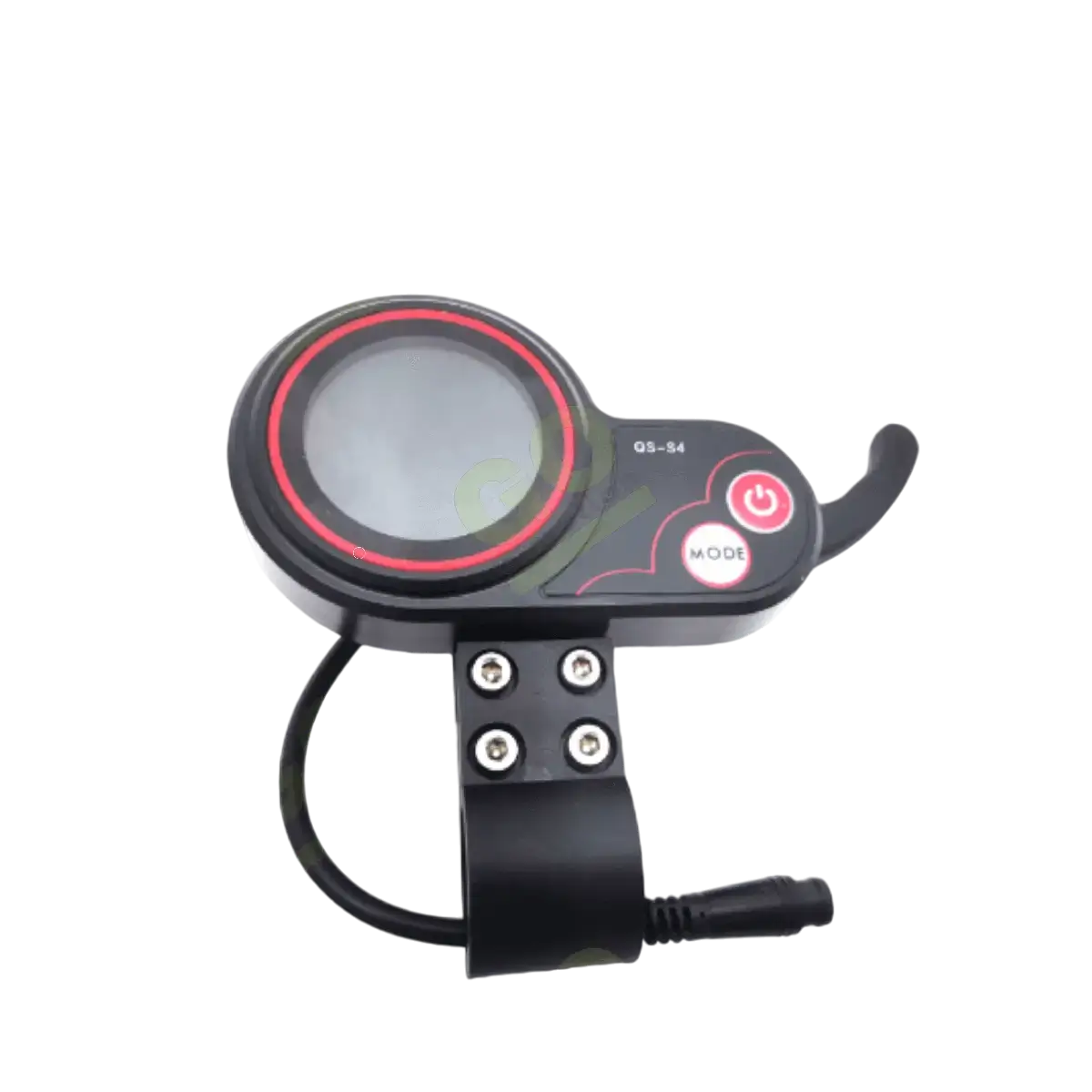 Display for Zero 11X