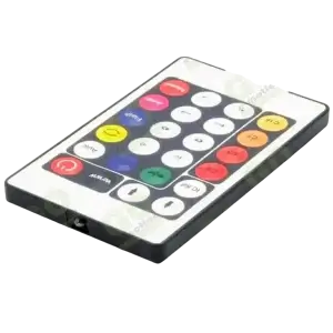 Dualtron Scooter Light Remote