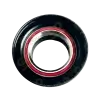 Vsett 9 scooter bearing bottom cup