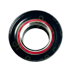 Vsett 9 scooter bearing bottom cup