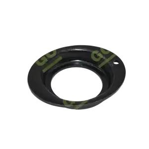 Bottom bend for roller bearing for Xiaomi M365,1S
