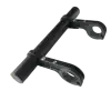 Additional handlebar 20 cm