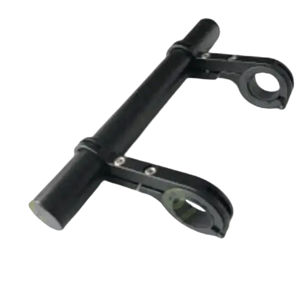 Additional handlebar 20 cm